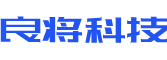 城关区软件开发公司