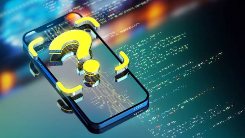 引领技术向善:城关区小程序开发公司勇当AI责任践行先锋